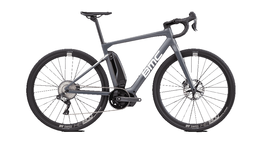 bmc alpenchallenge_amp_sport_one