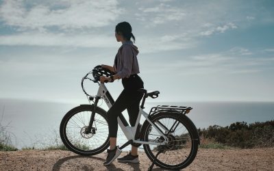 Quels sont les critères de choix d’un vélo électrique parfait ?